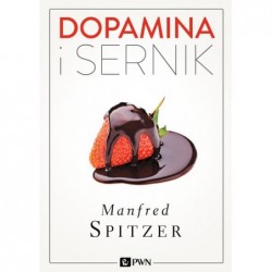 Dopamina i sernik