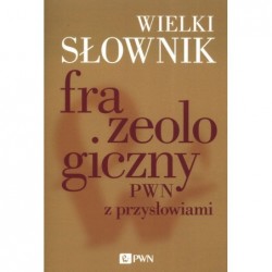 Wielki słownik...