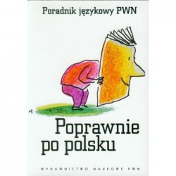 Poprawnie po polsku...