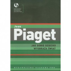 Jak sobie dziecko wyobraża...