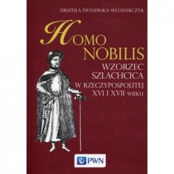 Homo nobilis