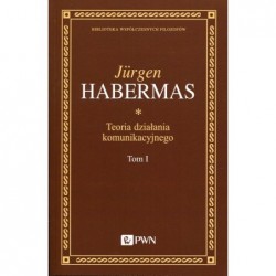 Teoria działania...