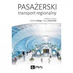 Pasażerski transport...