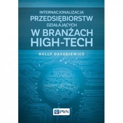 Internacjonalizacja...