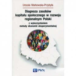 Diagnoza zasobów kapitału...
