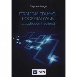 Strategia edukacji...