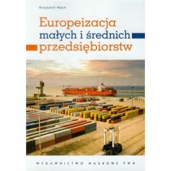 Europeizacja małych i...