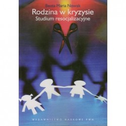 Rodzina w kryzysie