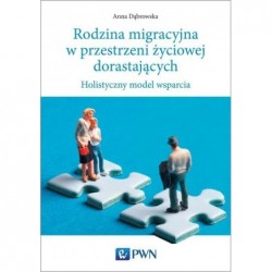 Rodzina migracyjna w...