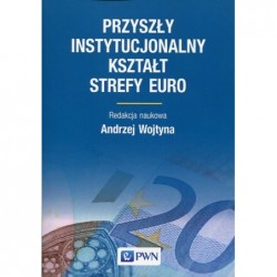 Przyszły instytucjonalny...