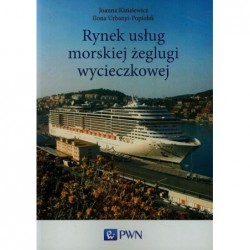 Rynek usług morskiej...