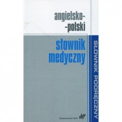 Angielsko-polski słownik...