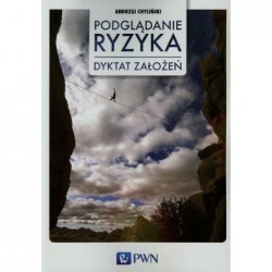 Podglądanie ryzyka