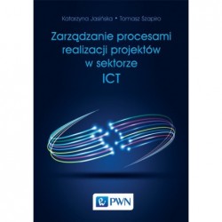 Zarządzanie procesami...