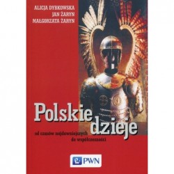 Polskie dzieje