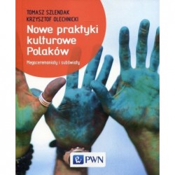 Nowe praktyki kulturowe...
