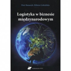 Logistyka w biznesie...