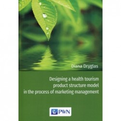 Designing a health tourism...