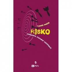 Fiasko