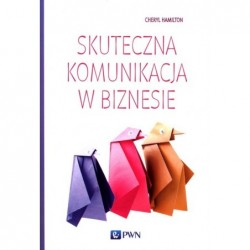 Skuteczna komunikacja w...