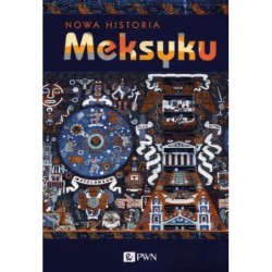 Nowa historia Meksyku