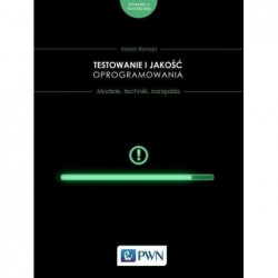 Testowanie i jakość...