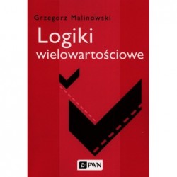 Logiki wielowartościowe