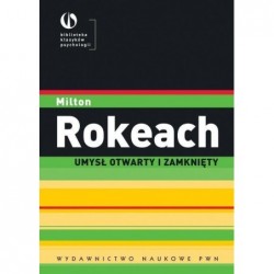 Umysł otwarty i zamknięty