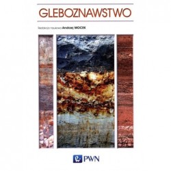 Gleboznawstwo
