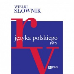 Wielki słownik języka...