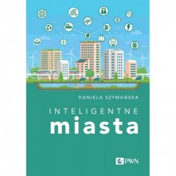 Inteligentne miasta