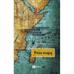 Poza mapą. Utracone...