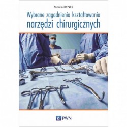 Wybrane zagadnienia...