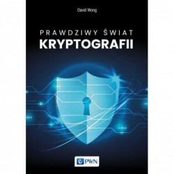 Prawdziwy świat kryptografii