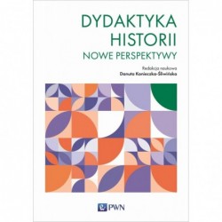 Dydaktyka historii. Nowe...