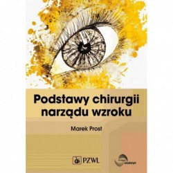 Podstawy chirurgii narządu...