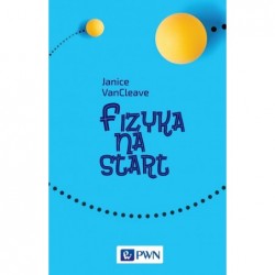 Fizyka na start
