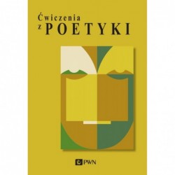 Ćwiczenia z poetyki