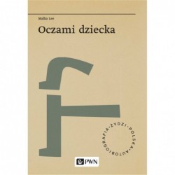 Oczami dziecka
