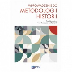 Wprowadzenie do metodologii...