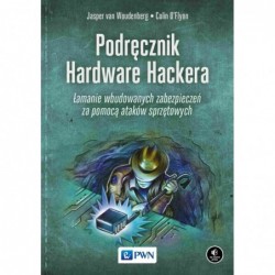 Podręcznik Hardware...