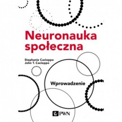Neuronauka społeczna....