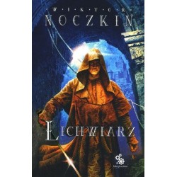 Lichwiarz