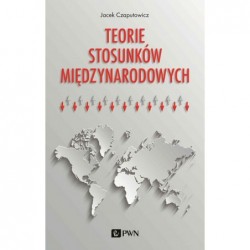 Teorie stosunków...