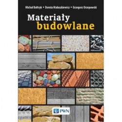 Materiały budowlane