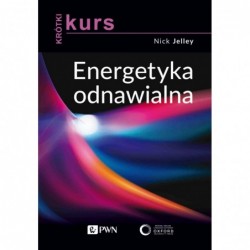 Krótki kurs. Pamięć