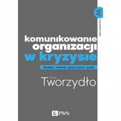 Komunikowanie organizacji w...