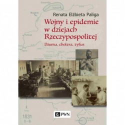 Wojny i epidemie w dziejach...