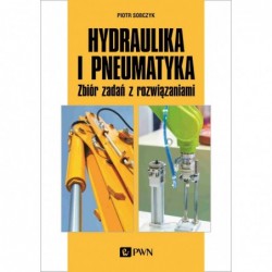 Hydraulika i pneumatyka....