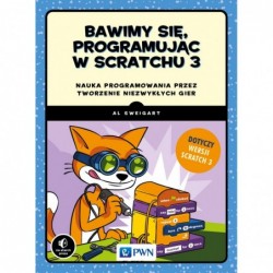 Bawimy się, programując w...